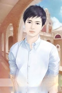 Đại Chuyển Nhân Sinh