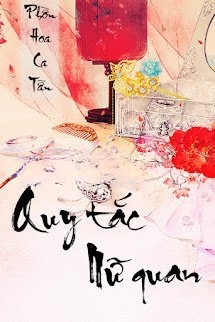 Quy Tắc Nữ Quan