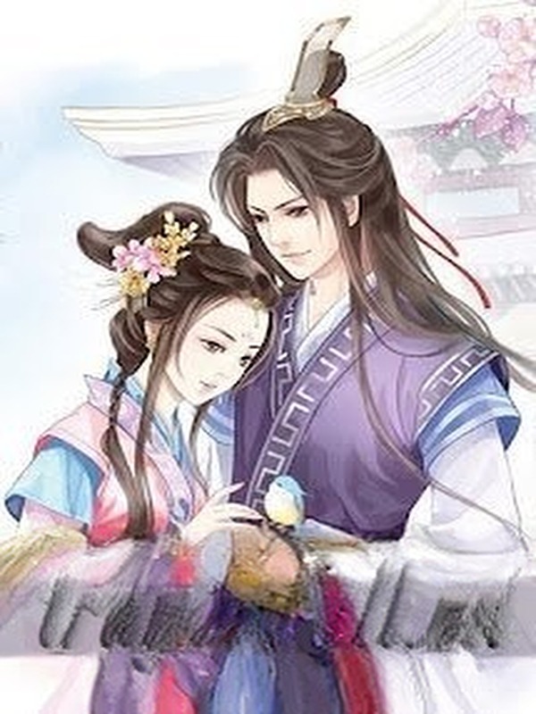 Nữ Phụ Băng Lãnh: ''Nữ Chính Ngươi Cút Đi Cho Ta''