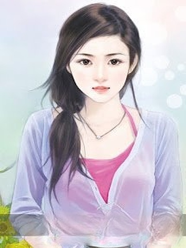 Từ Bách Hợp Thành Tình Yêu Nam Nữ
