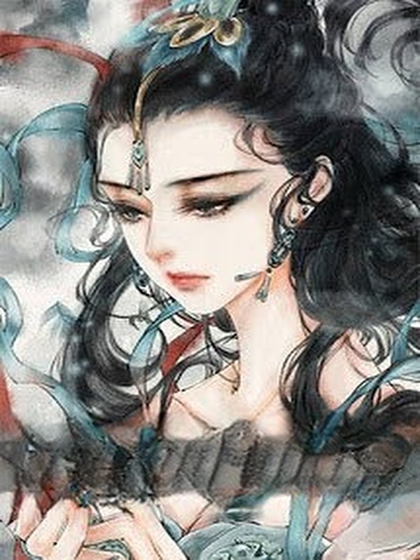 Tà Đế, Yêu Hậu: Tuyệt Đế Lãnh Thê