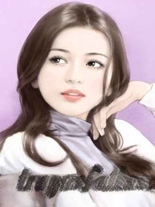 Đồng Nhân Bằng Chứng Thép