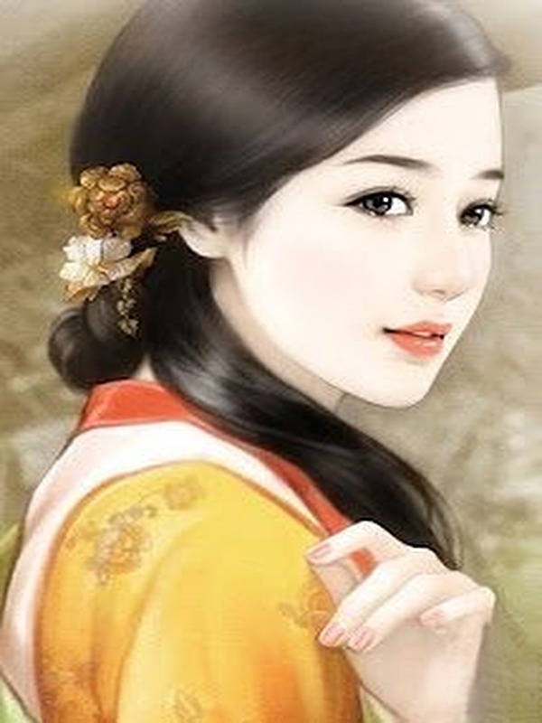 Hà Tiên - Cuộc Sống Điền Viên