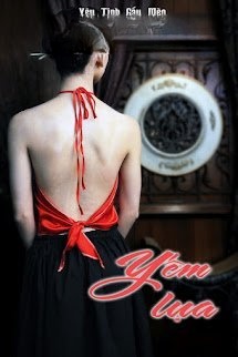 [Đồng Nhân Tấm Cám] Yếm Lụa