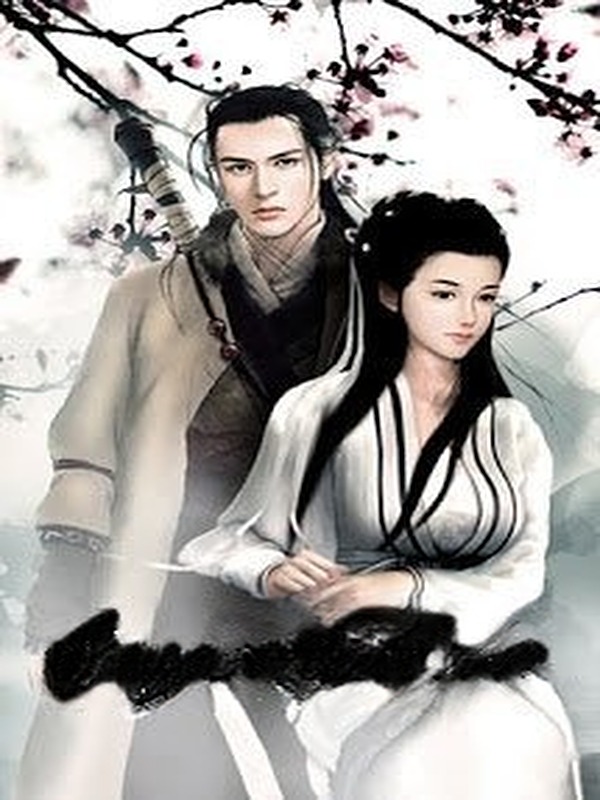 Nàng Dâu Dương Gia Tướng