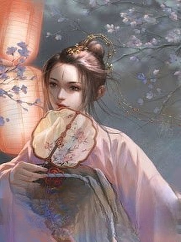 Dã Đồng