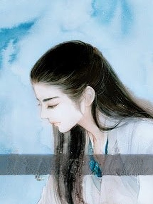 Sơ Hiểu Mộ Niên