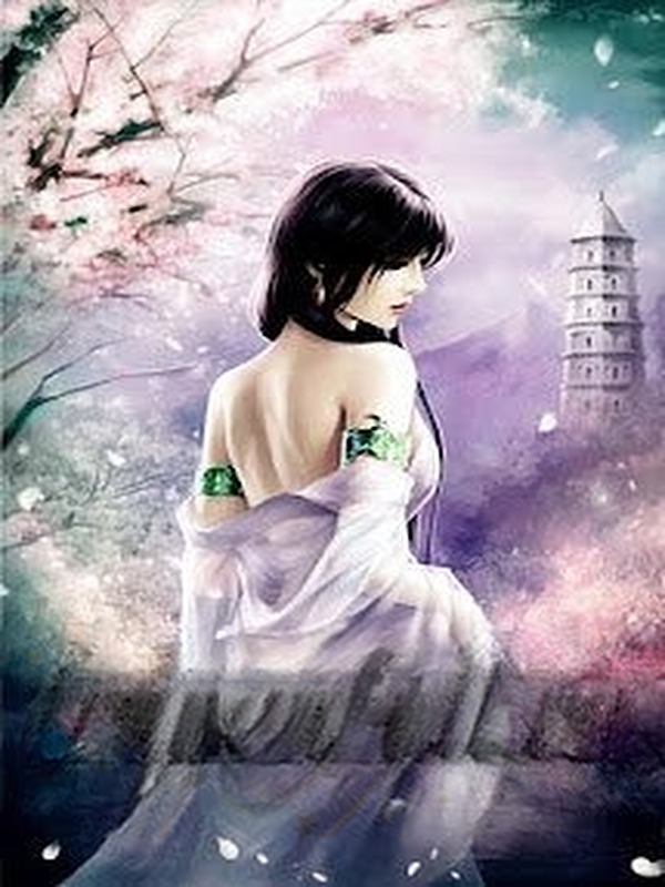 Tần Giản