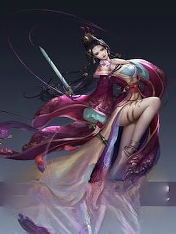 Ta Là Ma Vương: Dị Giới Sinh Tồn Ký