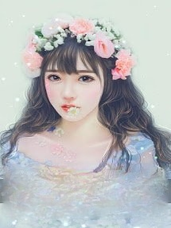 Ảnh Hậu Là Đá Lót Đường