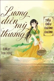 Lương Điền Mỹ Thương