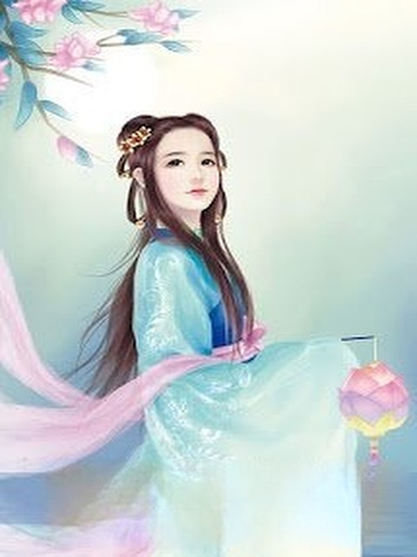 Nam Chủ Không Cần Theo Ta