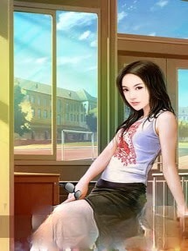 Dạ Mị