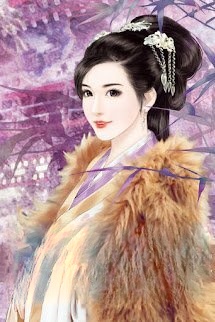 Con À, Cha Con Là Ai Vậy?
