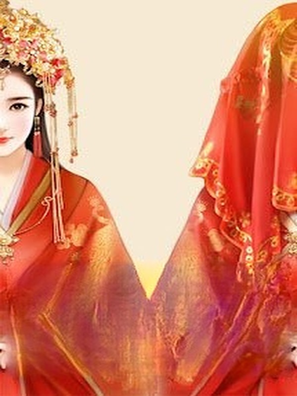 Vật Hy Sinh Nữ Phụ Gả Lần Hai Công Chiếm