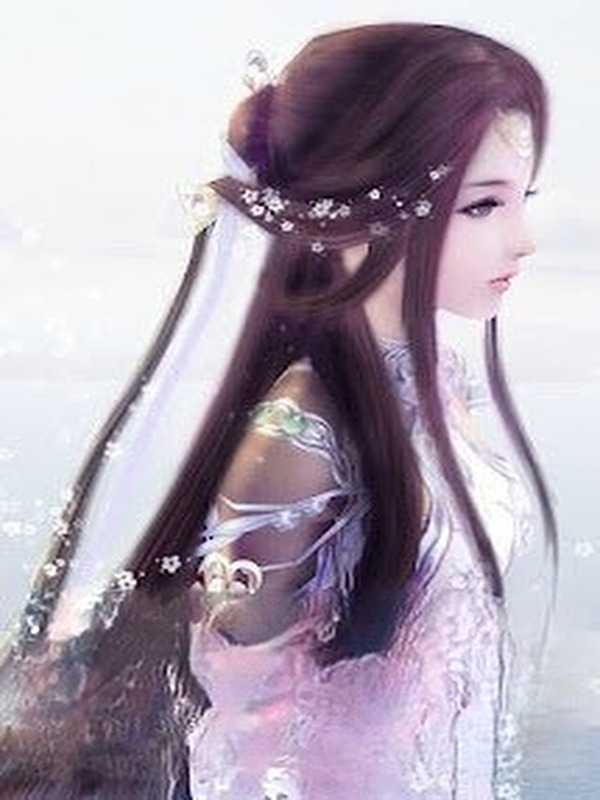Ngàn Năm - Vạn Năm
