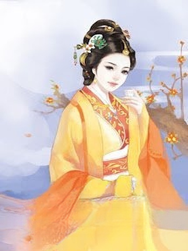 Chí Tôn Khuynh Thành