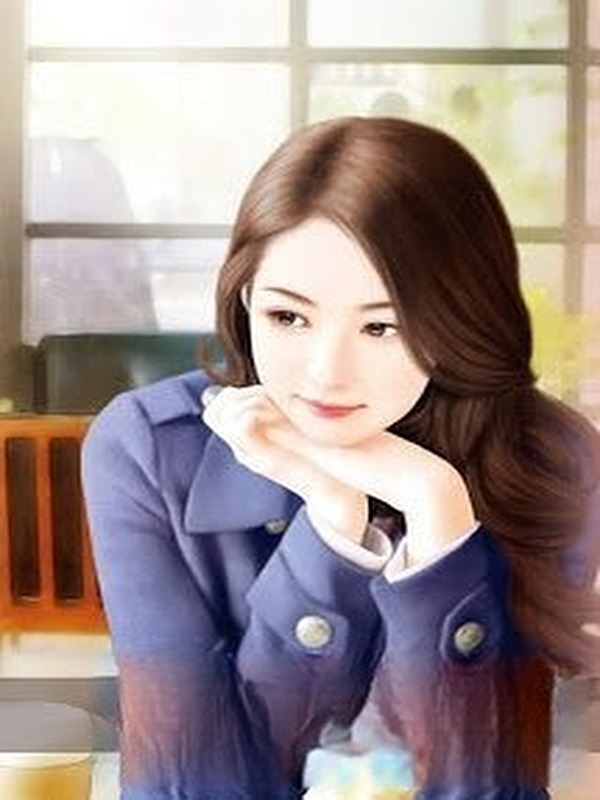 Các Tài Phiệt, Mời Ngả Vào Lòng Ta