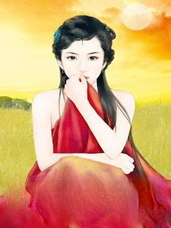 Hoàng Đế Tướng Công Khá Là Hư