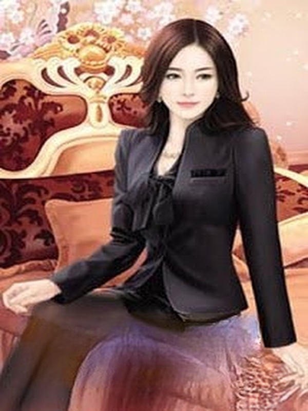 Xuyên Qua Ta Là Muội Muội Của Kouga