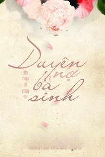 Duyên Nợ Ba Sinh