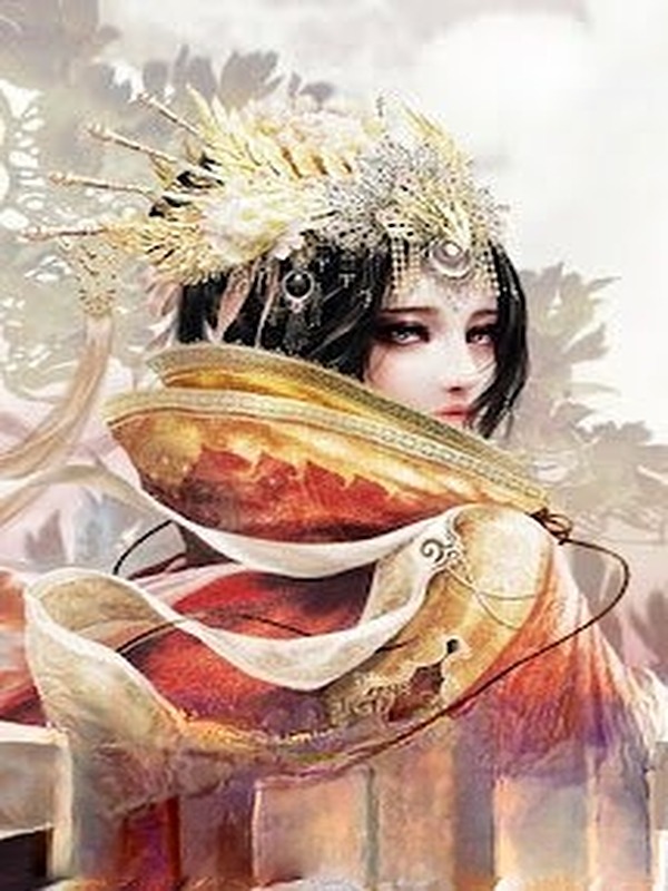Tà Hoàng - Dạ Đế