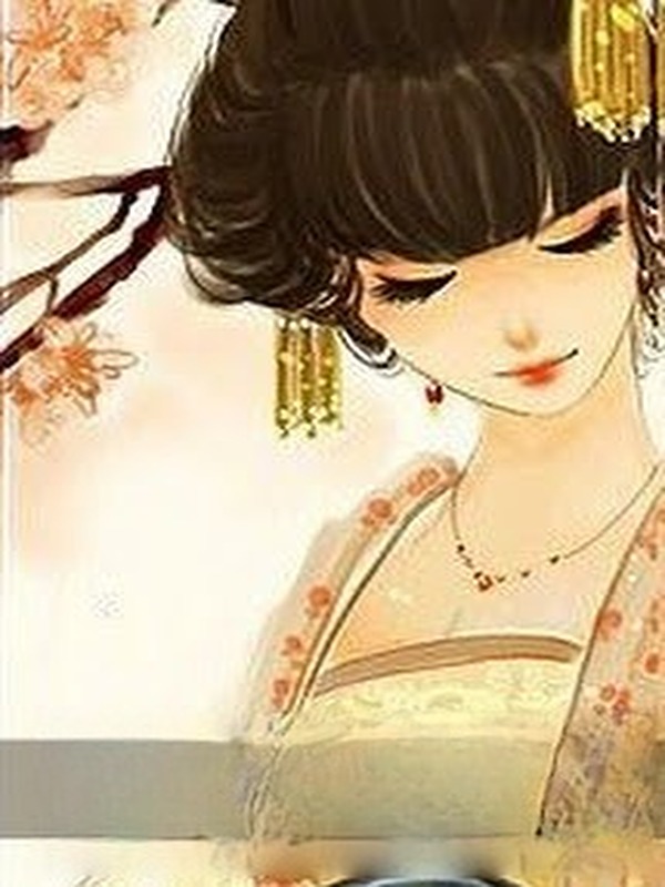 Thần Trộm Cuồng Phi