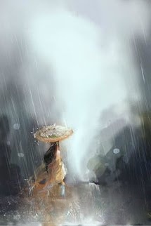 Tiếu Ngạo Thần Điêu