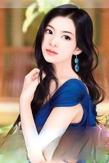 Chrollo, Em Chỉ Là Một Người Bình Thường