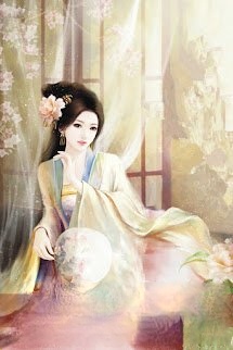 Lãnh Hoàng Phế Hậu