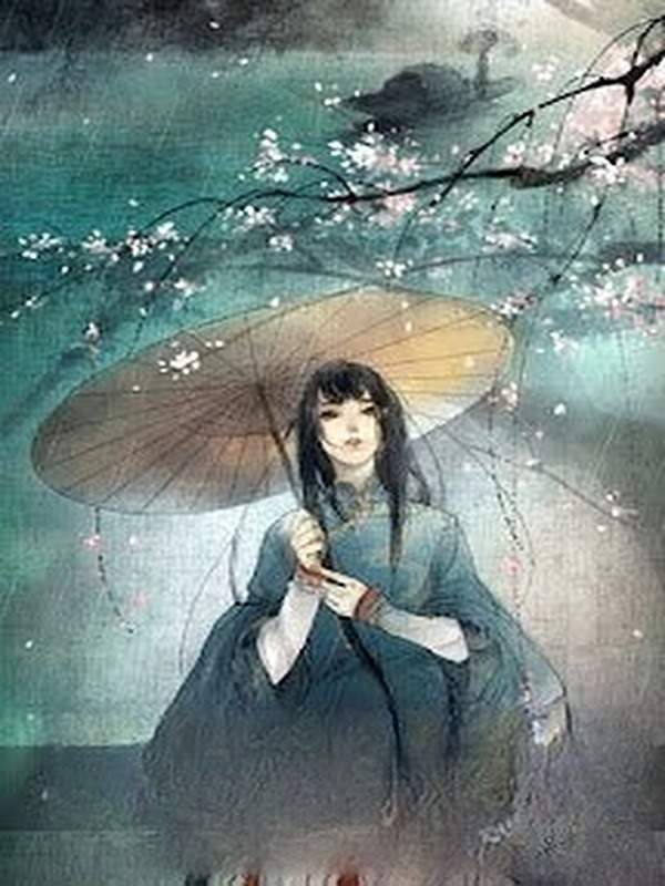 Ta Xuyên Qua Thế Giới Nữ Tôn