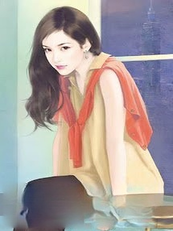 Đừng Quên Em
