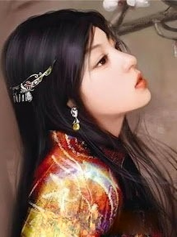 Lãm Hoa Tuyết Hỏa