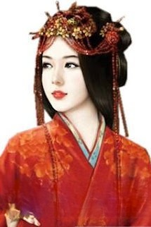 Vương Gia Muốn Xuất Giá