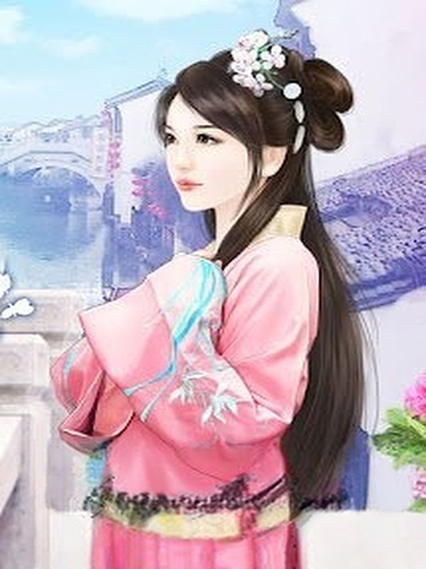 Nhất Thân Nhất Cố