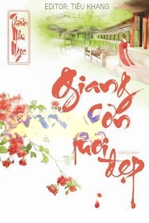 Giang Sơn Tươi Đẹp