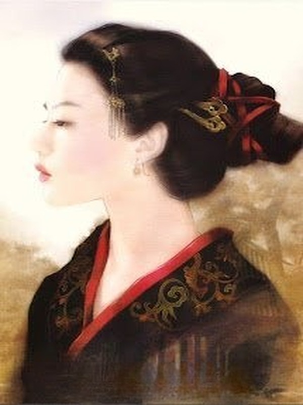 Bạo Lực Thê Chủ Chi Cuộc Sống