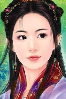 Cuộc Sống Ở Bắc Tống