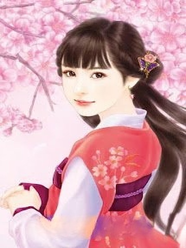 Vưu Vật Quân Sư