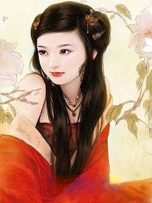 Xấu Nữ Khuynh Thành