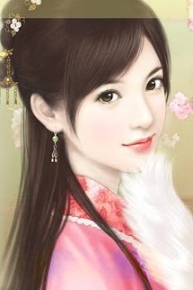 Nguyệt Xuất Kinh Sơn Điểu