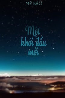 Một Chuyện Xưa Khác