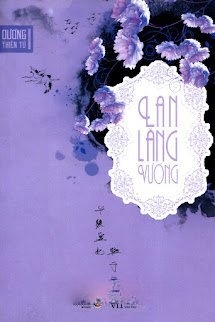 Lan Lăng Vương