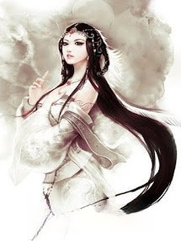 Băng Phi