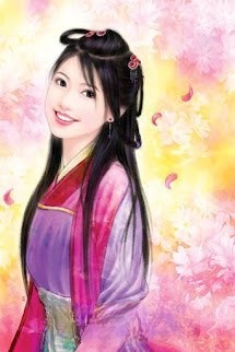 Nương Nương, Thỉnh Thăng Cấp!
