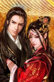 Nhàn Vương Kiêu Ngạo