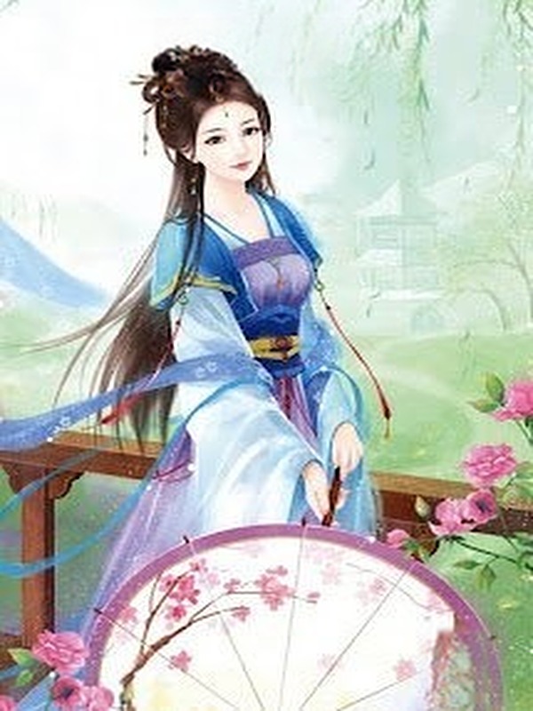 Bảo Nguyệt Công Chúa