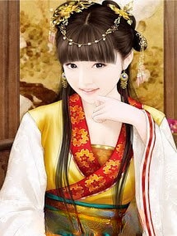 Nữ Cặn Bã Đột Kích, Vương Gia Chạy Mau!