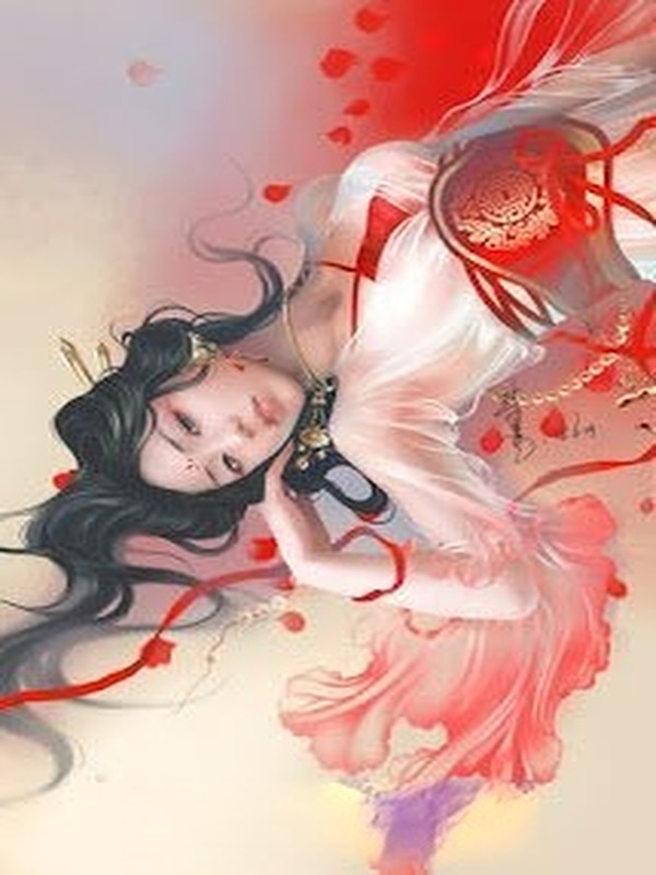 Huyết Hồ Thiên Hạ: Cuồng Ngạo Sát Thủ Phi