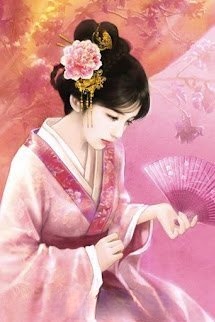 Thế Giới Trắng Và Đen